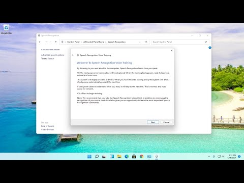 Remote Desktop Can’t Find the Computer on Windows 11
