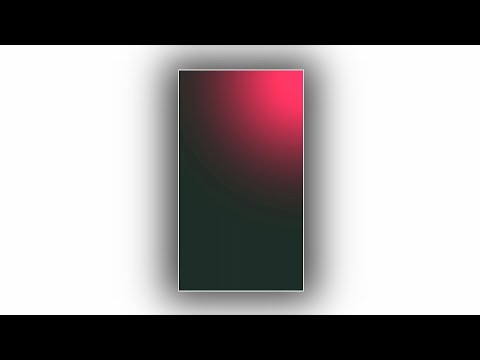 Template Video Background Full Screen | light Effect | Kinemaster Template Black Screen Status