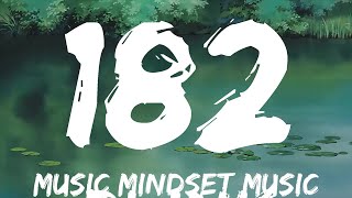 blink-182 - DANCE WITH ME (Lyrics) | 25mins - Feeling your music