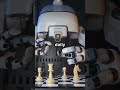 Meet Claude 3 5 Sonnet  The Future of AI  #machinelearning #aitechnology #ailearning