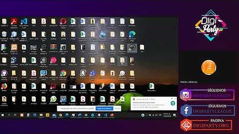 Workshop - Laravel - Framework de PHP