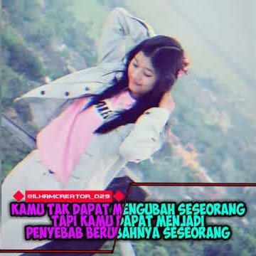 Download lagu Story WA DJ Sakit Dalam Bercinta