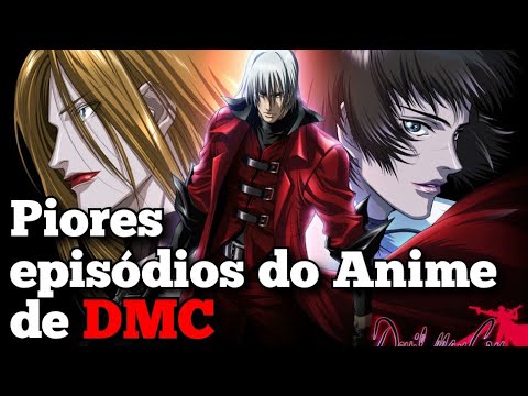 Assistir Hellsing Episódio 2 Legendado (HD) - Meus Animes Online