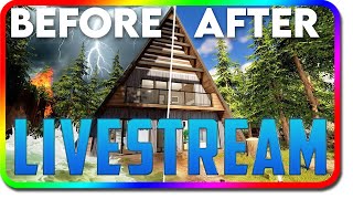 House Flipper 2 - This House is Looking REAL Nice