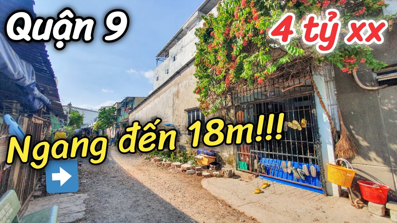 rạp phim quận 9 2022 Nhà bán gần khu công nghệ cao Quận 9 | Tiện xây phòng cho thuê | Gần 3 ngôi trường và chợ Lò Lu