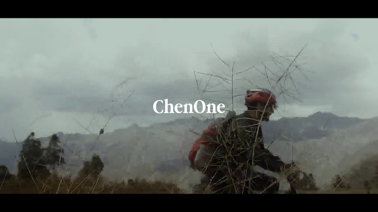 ChenOne Winter Arrival - Coming Soon
