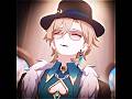 Dr. Ratio & Aventurine || AUTObiographies :3