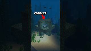 Did you know about conduit??
