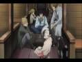New Legend (D.Gray-Man AMV)