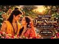 Ram Ko Dekh Kar Shree Jagat Nandani | 4K Lyrical Video | HUNNY ERA x Bhakti Tales™