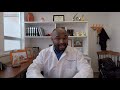 Vaginoplasty Consult with Dr. Satterwhite