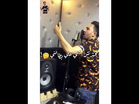 انتظروا مهرجان مخترتش اهلي ولا صحابي محمد الفنان وريشا كوستا وسماره ناو توزيع مايو مهرجانات 2020