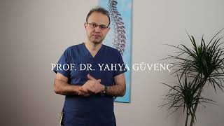 Bel Fıtığının Tedavisini Nasıl Yapmaktayız