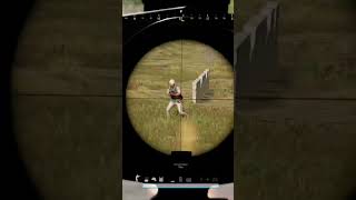 Back when my aim was this bad | #pubg #twitch #streamer #gaming #badaim