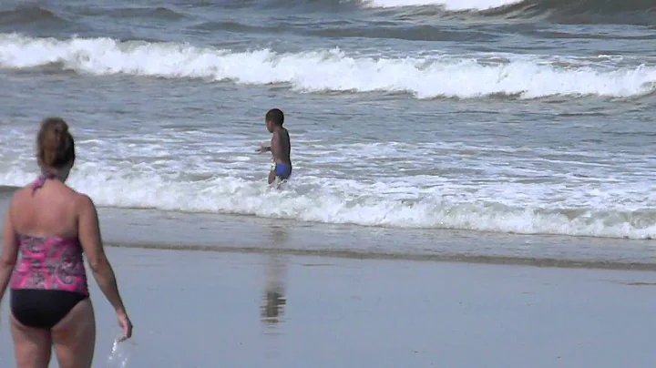OBX 2013