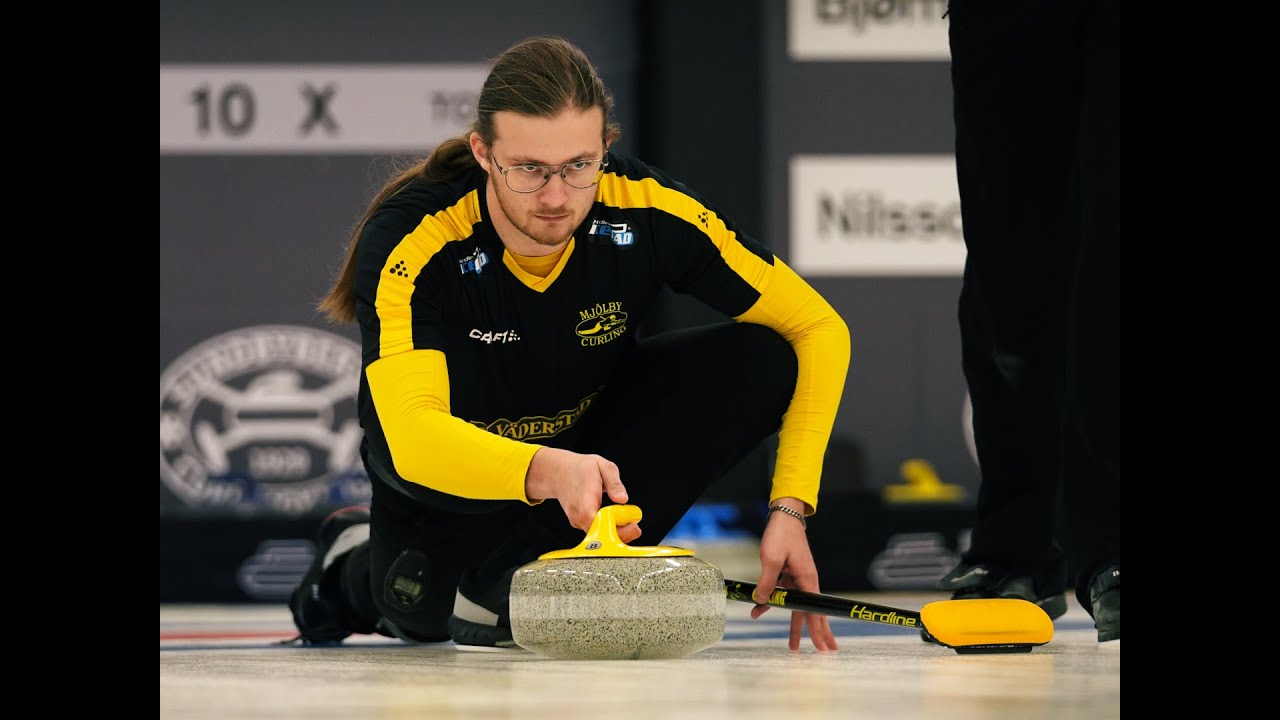 Landelius vs. Türkiye - Game 3 - Match Town Trophy