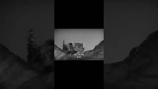 The Amazing Special Effects Of The 1933 Alice In Wonderland