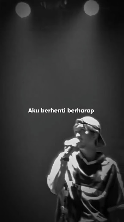 Berhenti berharap - Sheila on 7      #potonganlagu