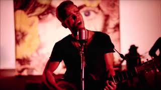 Kaleo - Way Down We Go (With Lyrics)