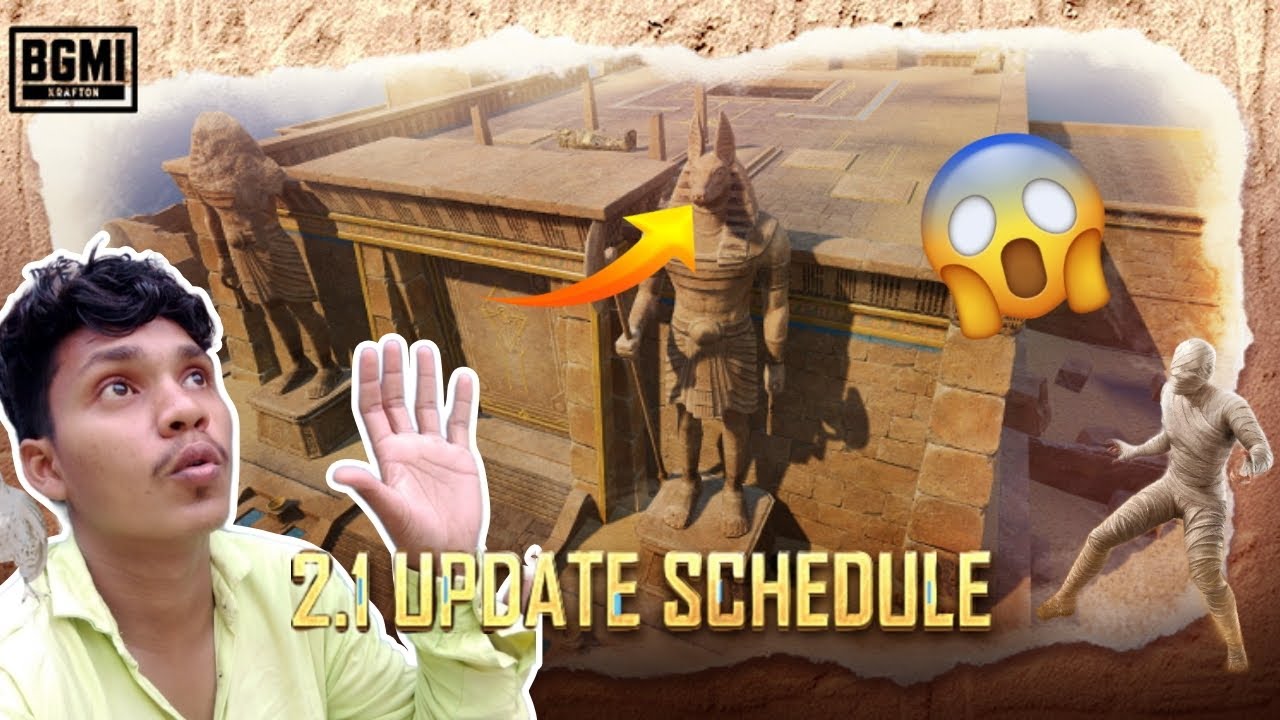 BGMI 2023 GAMEPLAY HINDI UNBAN #pubgmobile #bgmi