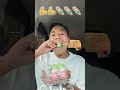 24時間俺の筋肉付く生活