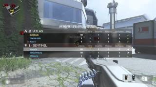 UK Randys Use Wrong Settings Then Dispute
