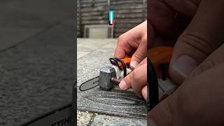 Thor hammer cutting... #asmr #asmrsounds #thor #cuttingasmr #trending #viral