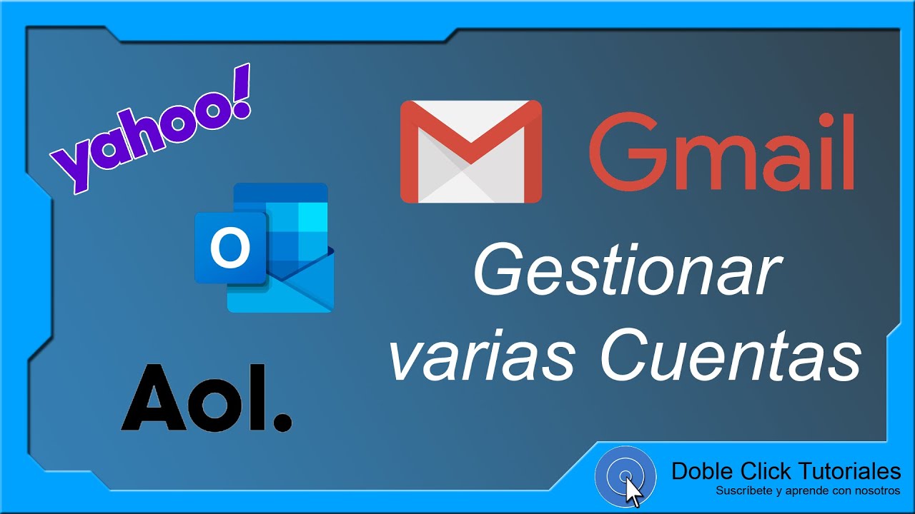 Varias Cuentas: cuentas dobles - Apps en Google Play