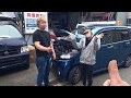 ＪＨ１　Ｎ　ＷＧＮ　紹介していきまーす!(^^)!　JH1 N WGN Nワゴン エヌワゴン N-WGN　HONDA