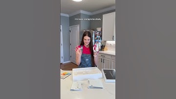 It’s so pretty 🥹#gifted  #skylight #skylightcalendar #digitalcalendar #unboxing #firstimpressions