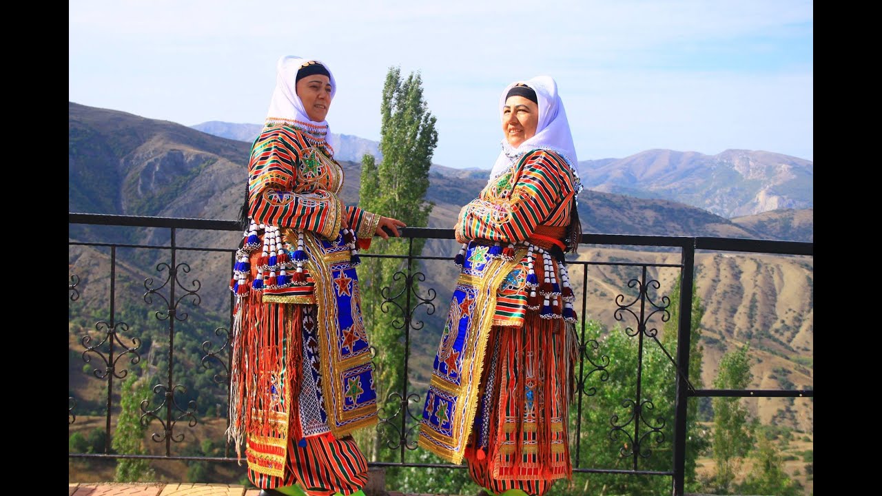 🇹🇷🇹🇷💃💘👩‍❤️‍💋‍👨🧿ARAR💃🌼🍾BULURUM💘💃AŞIK💘🍾💃DURSUN💘👩‍❤️‍💋‍👨🌺KAÇANDAN💘🍾💃CAN🧿💘SIRAÇ👩‍❤️‍💋‍👨🌼🌺HAVALARI💘🍾💃🇹🇷🇹🇷