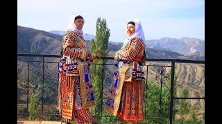 🇹🇷🇹🇷💃💘👩❤️💋👨🧿Arar💃🌼🍾Bulurum💘💃Aşik💘🍾💃Dursun💘👩❤️💋👨🌺Kaçandan💘🍾💃Can🧿💘Siraç👩❤️💋👨🌼🌺Havalari💘🍾💃🇹🇷🇹🇷 Resimi