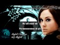 Adele  skyfall lyric subtitulado espaol english lyrics