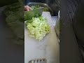 #chopping #vegies #shorts #satisfying