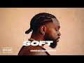 FREE SOFT Tayc X Afroswing Instrumental Afrobeat Type Beat 2023 