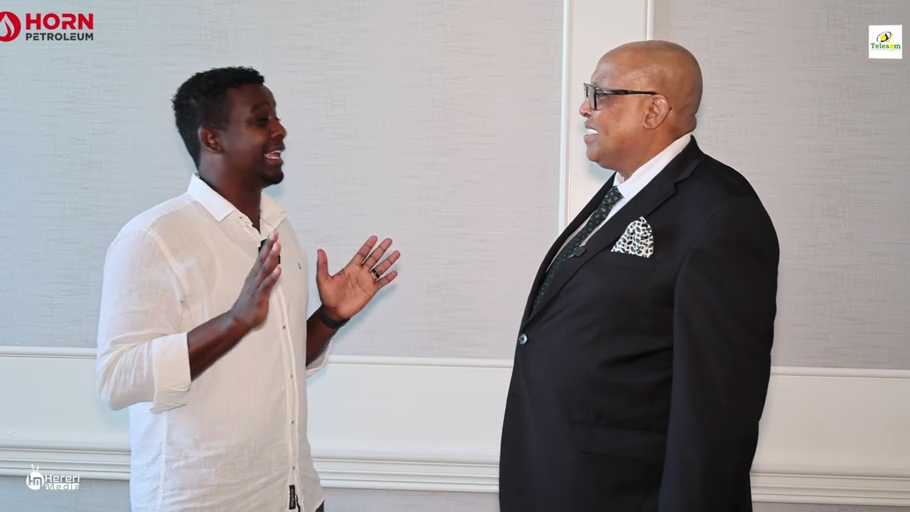 Kulankii ninka keliya ee Somaliga ah ee ku nool Guatamala, South America, ee beeralayda ah