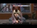 Lady GaGa - Poker Face (Acoustic) Live in Tokyo