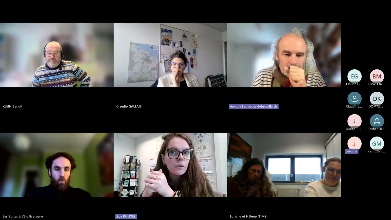 Webinaire Créamobzh Saint-Brieuc #2