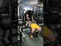 250Kg Bench press