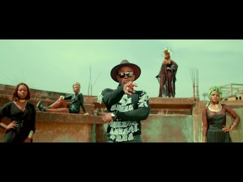 Kwiso Bando Official Video Ykee Benda Latest Ugandan Music