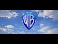 Padeington 3 2023 teaser trailer warner bros pictures concept movie film animation