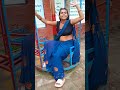to yahi bhai safalta hai 👍👍 #funny #sorts #viralvideo
