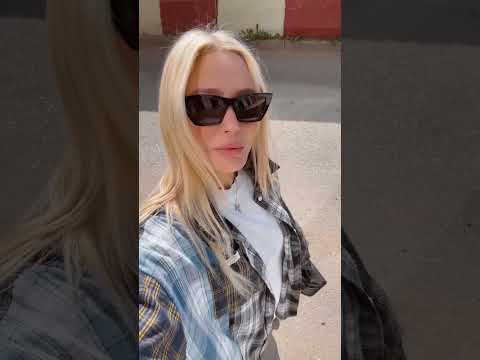 Наталья Рудова довела