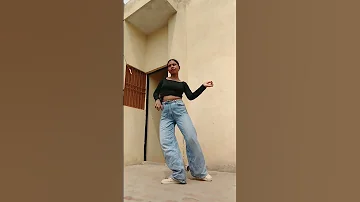 Tyla Gunna Skillibeng Jump Dance Cover Trending Jump Dance 