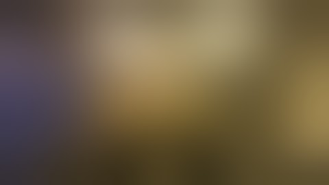 Most amazing deep water culture grow system dwc think different