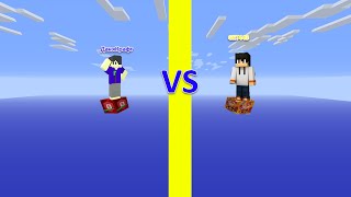 видео: Lucky Block Вирус vs Lucky Block Антивирус в #Майнкрафте картинка: Lucky Block Вирус vs Lucky Block Антивирус в #Майнкрафте