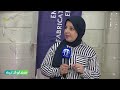 امين بوفادن اطمح لتوسعة ورشة خان الى مصنع ينافس المصانع الكبرى وطنيا وقاريا 