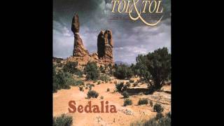 Video thumbnail of "Tol & Tol - Morning Dew (van het album 'Sedalia' uit 1991)"