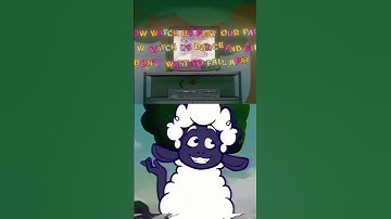 Play my way + Wooly’s version #playmyway