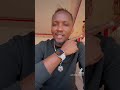Alex Kasau katombi - KIKAO (Audio) 🔥 🔥 🔥 🔥 #kikao #katombi #kambasongs #benganation #bazu